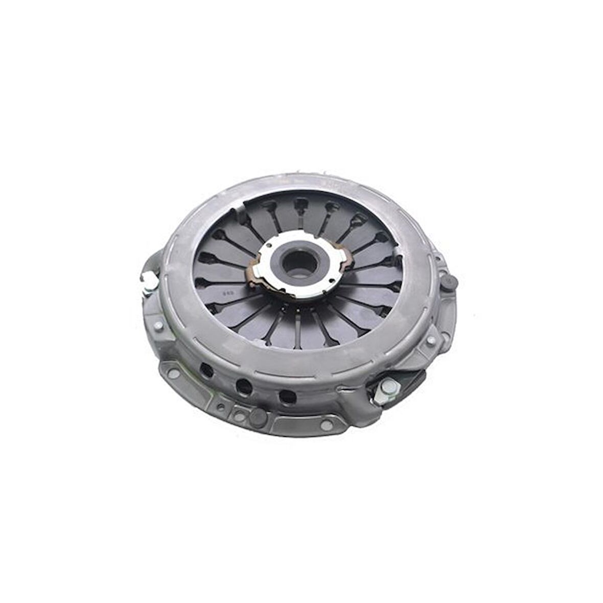 Hyundai Getz Debriyaj Seti [Valeo] (826892)